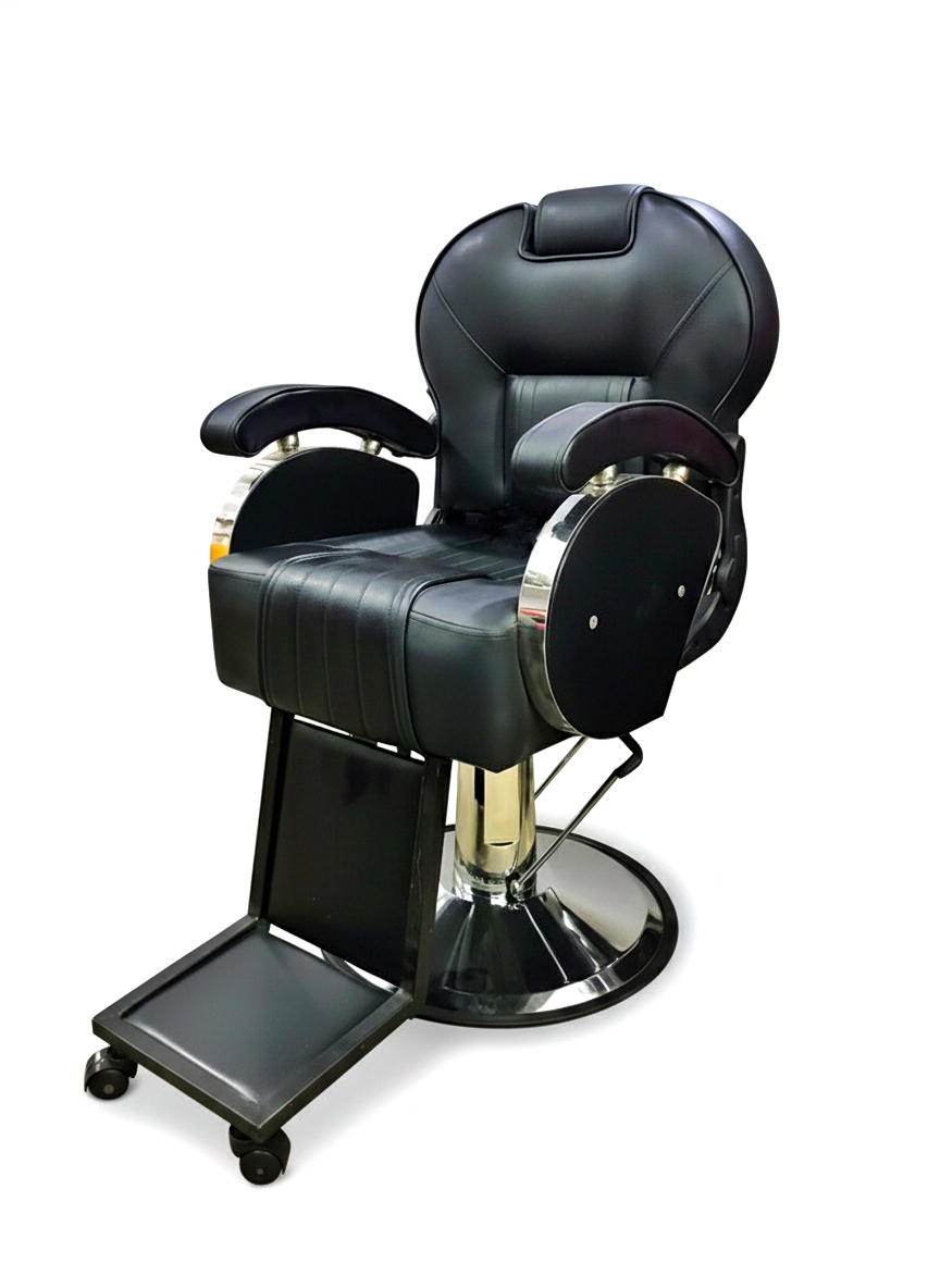R K Chair Shop